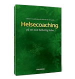 Helsecoaching